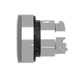 SNRZB4BW313S