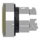 SNRZB4BW383S