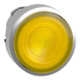 SNRZB4BW383S