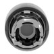SNRZB4BW513