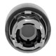 SNRZB4BW513