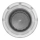 SNRZB4BW613