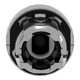 SNRZB4BW943