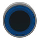 SNRZB4BW963