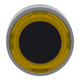 SNRZB4BW983