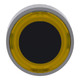 SNRZB4BW983