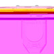 SNRZB4FBZ010