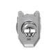 SNRZB4FG1
