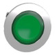 SNRZB4FH033