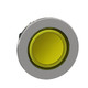SNRZB4FH083