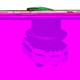 SNRZB4FK1233