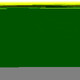 SNRZB4FL235