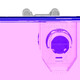 SNRZB4FL435