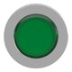 SNRZB4FV033
