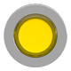 SNRZB4FV083
