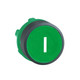 SNRZB5AA331
