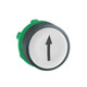 SNRZB5AA334