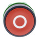 SNRZB5AA432