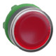SNRZB5AA48