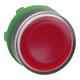 SNRZB5AA48