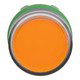 SNRZB5AA58