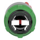 SNRZB5AD204C0
