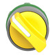 SNRZB5AD205C0