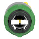 SNRZB5AD205C0
