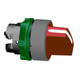 SNRZB5AD404C0