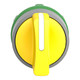 SNRZB5AD504C0