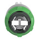 SNRZB5AD801C0