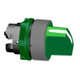 SNRZB5AD803C0