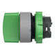 SNRZB5AD803C0