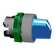 SNRZB5AD806C0
