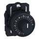 SNRZB5AD922