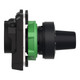 SNRZB5AD922