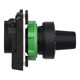 SNRZB5AD922