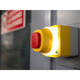 SNRZB5AG02