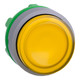 SNRZB5AH83C0