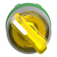SNRZB5AK1283C0