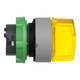 SNRZB5AK1783C0