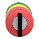 SNRZB5AS934