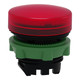 SNRZB5AV043