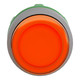 SNRZB5AW153C0