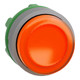 SNRZB5AW153C0