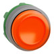 SNRZB5AW153C0