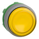 SNRZB5AW183C0