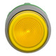 SNRZB5AW183SC0