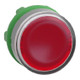 SNRZB5AW343C0