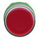 SNRZB5AW343C0